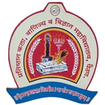 Pratishthan Mahavidyalaya